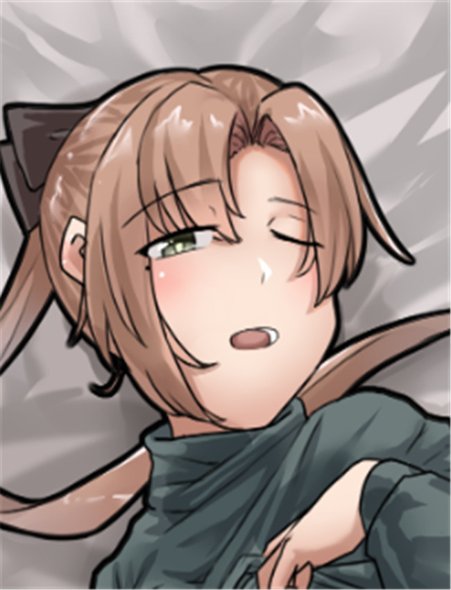 本子漫画之秋雲老 /></a></div><a class=