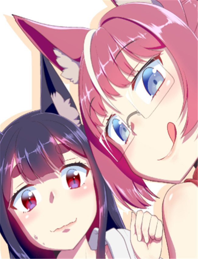 全彩里番漫画目が /></a></div><a class=
