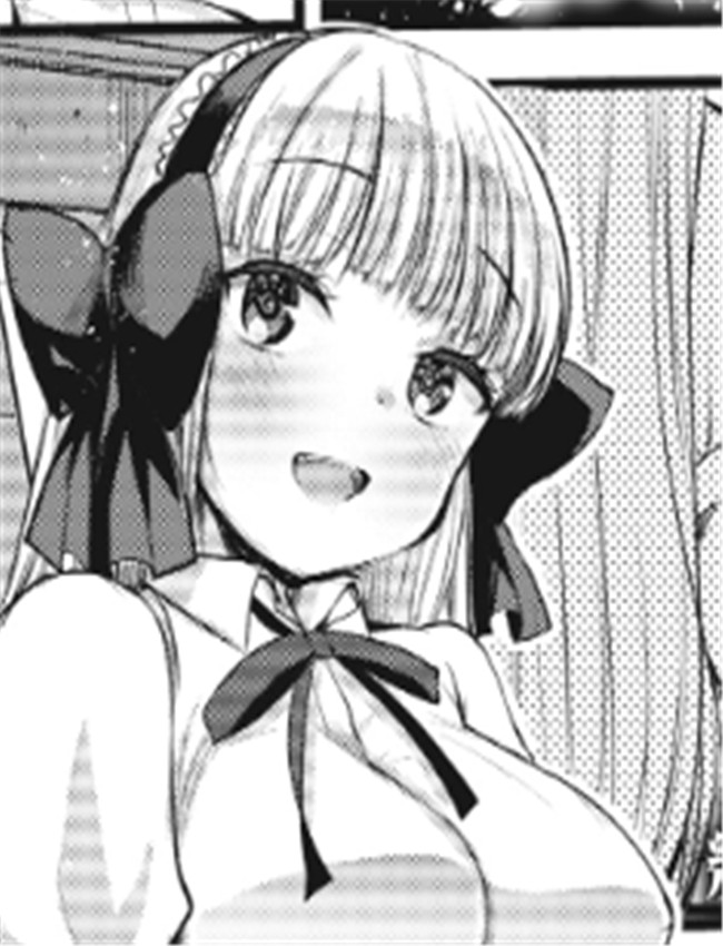 本子漫画网之レベ /></a></div><a class=
