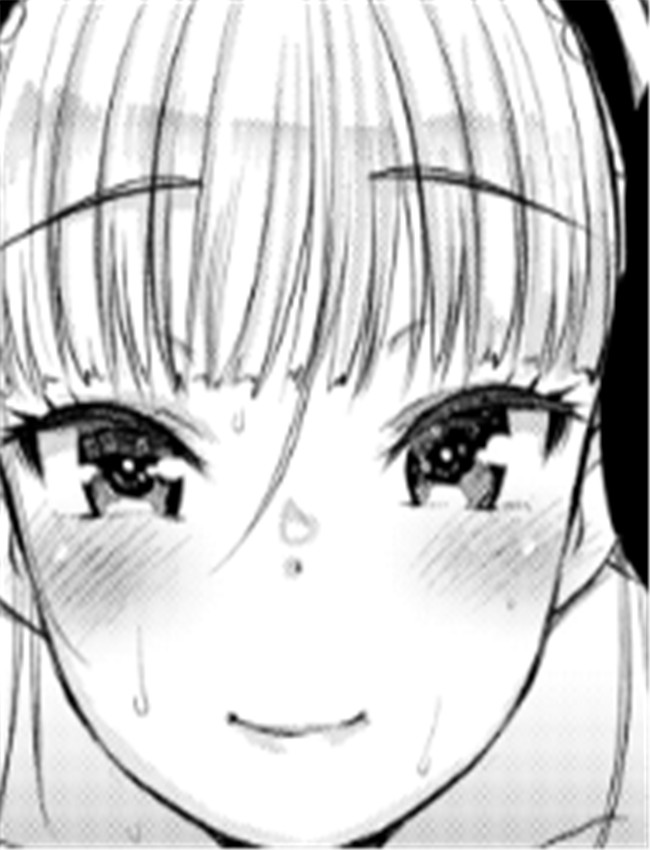 里番本子库之レベ /></a></div><a class=