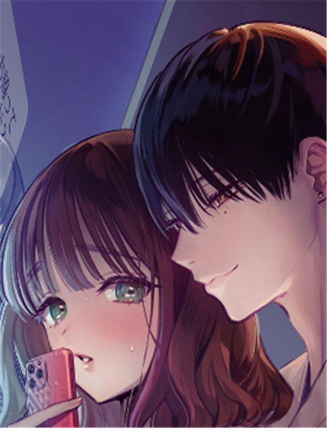 日本漫画网奏して /></a></div><a class=