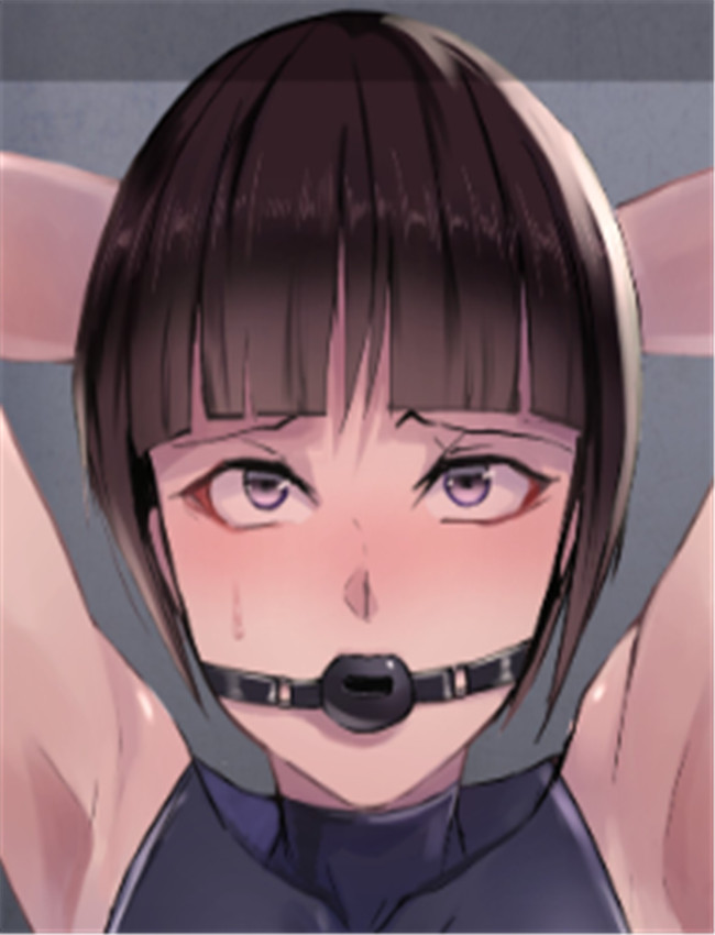 里番漫画之弓道男 /></a></div><a class=