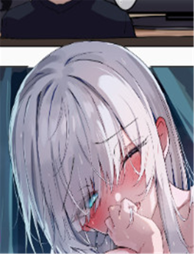 里番漫画网之義妹 /></a></div><a class=