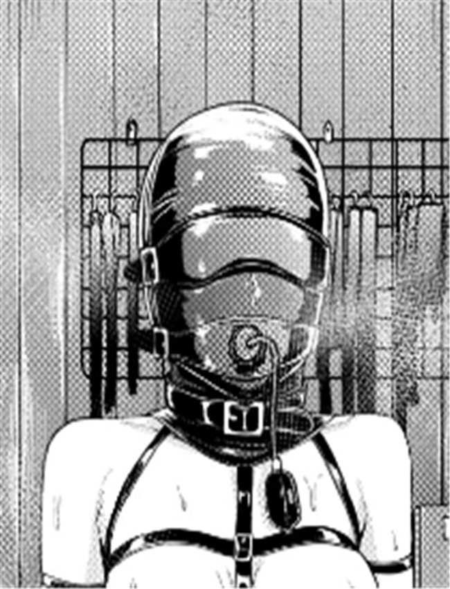 绅士漫画之肉人形 /></a></div><a class=