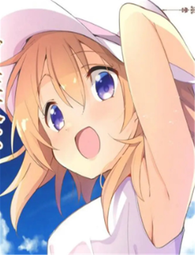 里番本子库之ご注 /></a></div><a class=