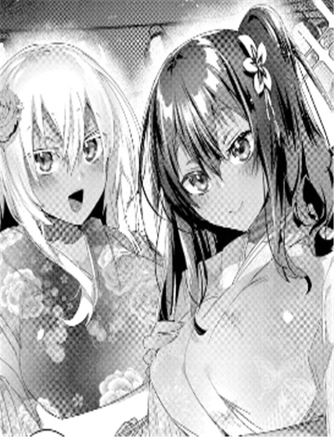 里番漫画网之小麦 /></a></div><a class=