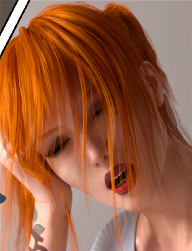 绅士全彩漫画The /></a></div><a class=