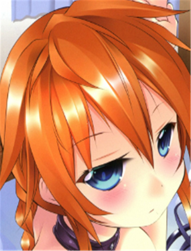 绅士漫画网之八舞 /></a></div><a class=