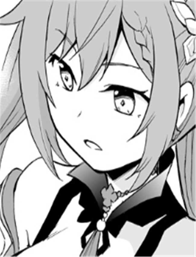 里番本子库之刻晴 /></a></div><a class=