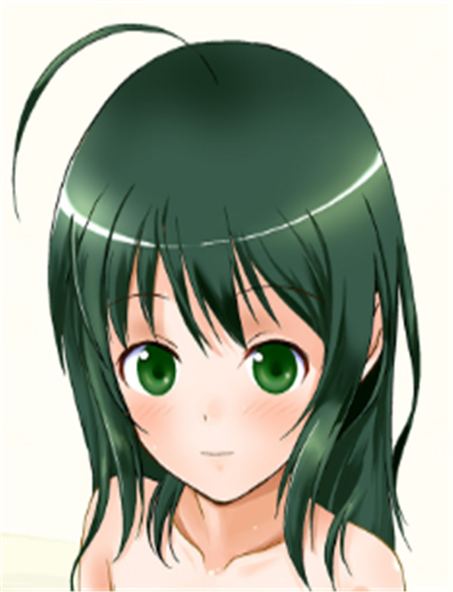 本子漫画网之プチ /></a></div><a class=