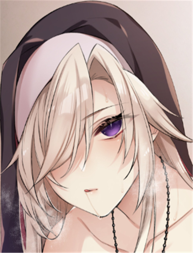 里番漫画网之犯さ /></a></div><a class=