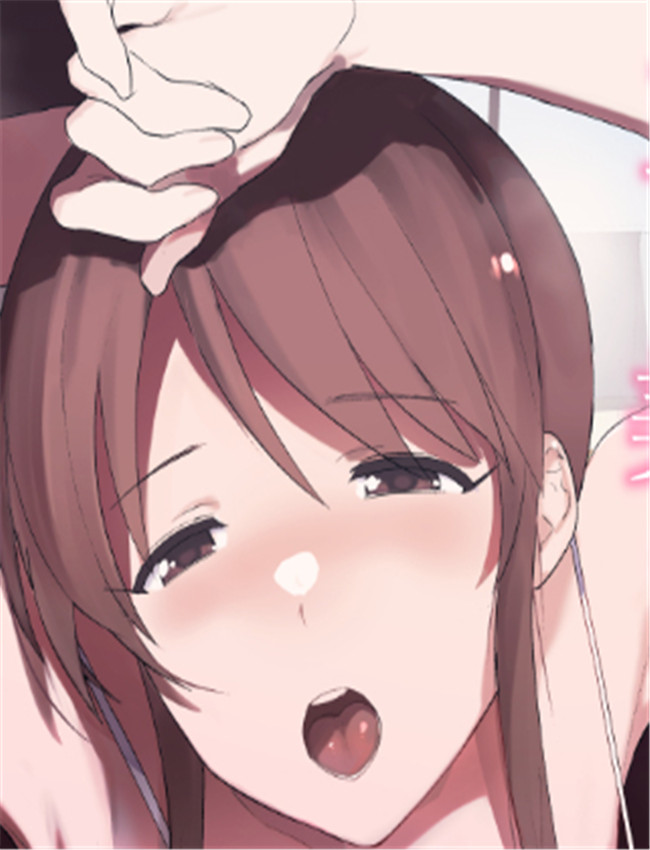 里番漫画之三船美 /></a></div><a class=