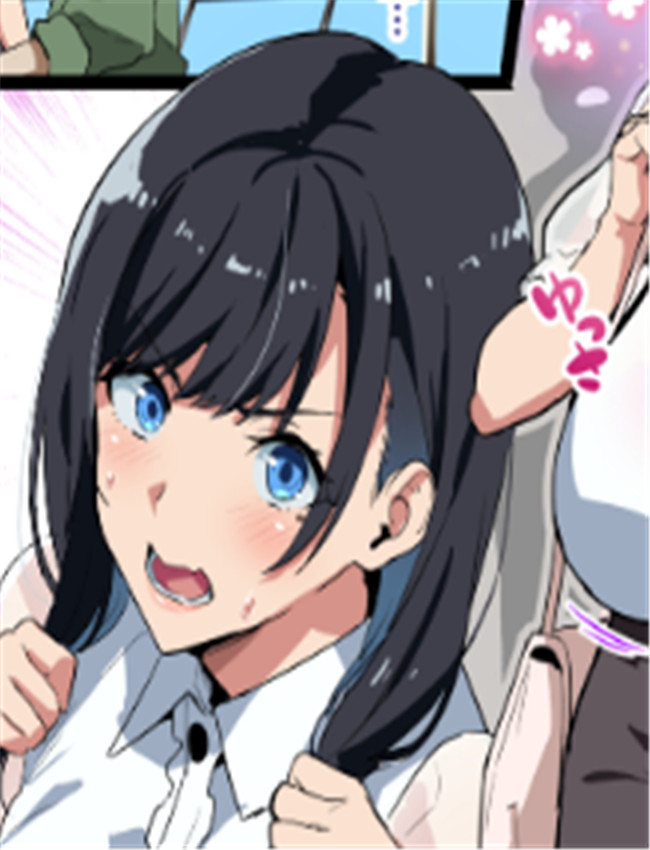 日本全彩漫画网之 /></a></div><a class=