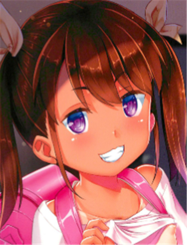 里番漫画之色欲女 /></a></div><a class=