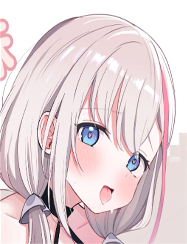 绅士漫画网之兄妹 /></a></div><a class=