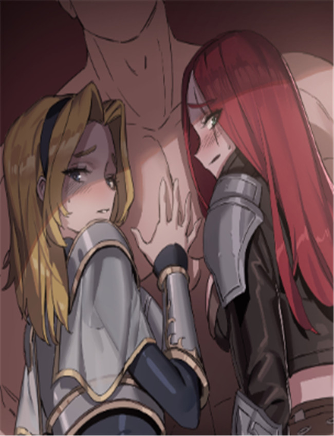 里番本子漫画盖伦 /></a></div><a class=