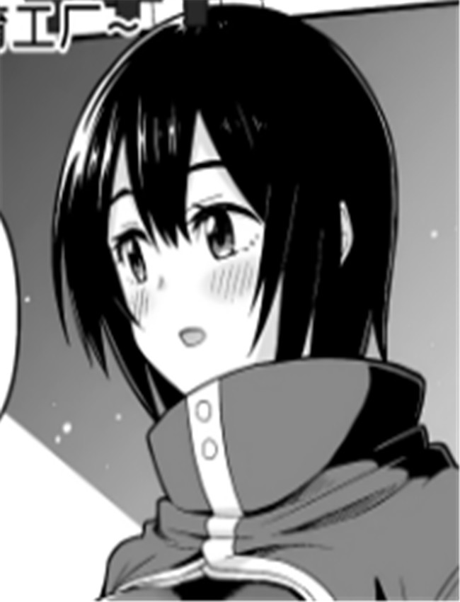 本子漫画之人間牧 /></a></div><a class=