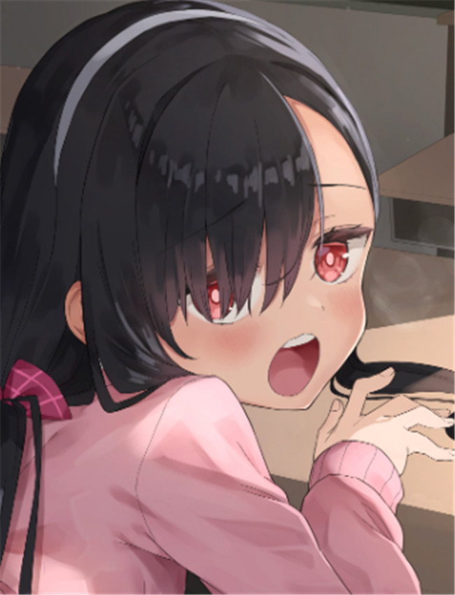 绅士漫画网之自慰 /></a></div><a class=