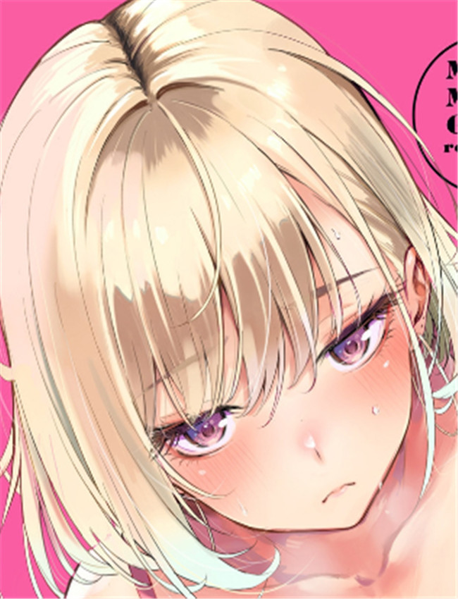 里番本子库之フラ /></a></div><a class=