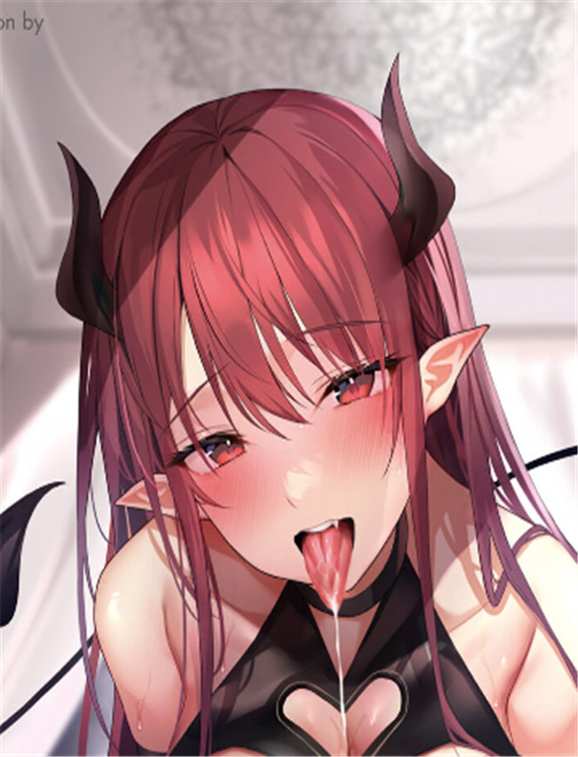 里番本子库之別冊 /></a></div><a class=