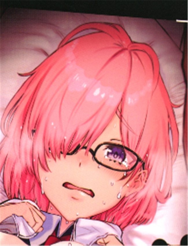 里番漫画之先輩の /></a></div><a class=