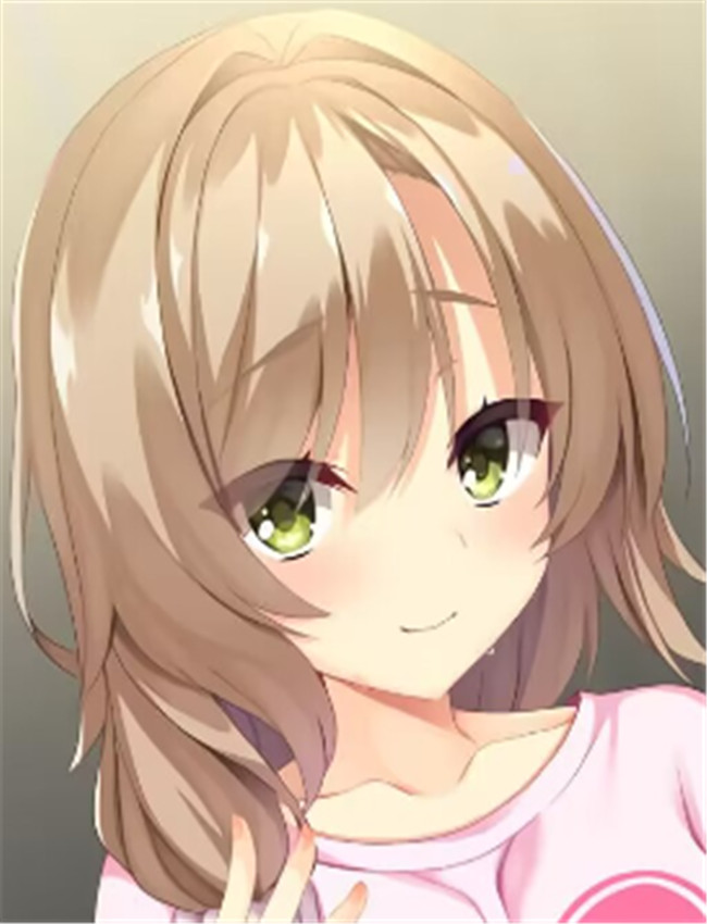 里番漫画网之ユメ /></a></div><a class=