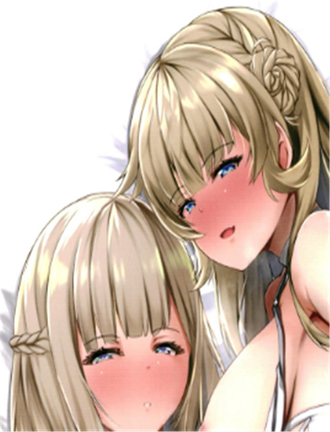 本子漫画之艦隊こ /></a></div><a class=
