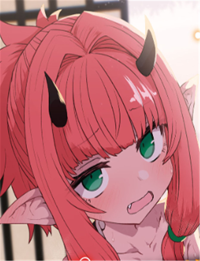 工口漫画之即堕ち /></a></div><a class=
