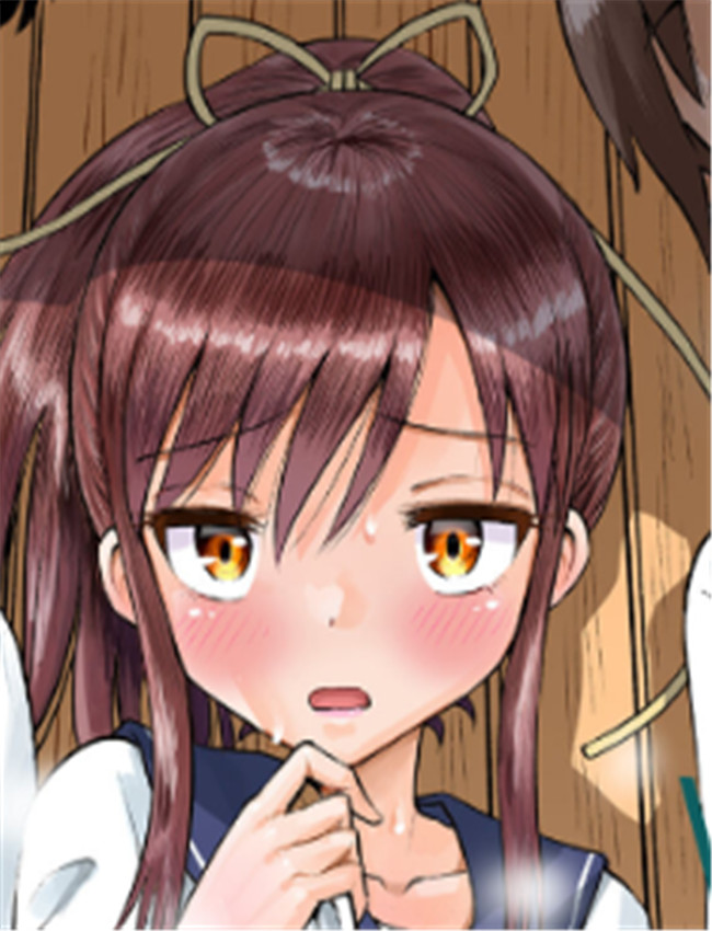 里番本子库之ネト /></a></div><a class=