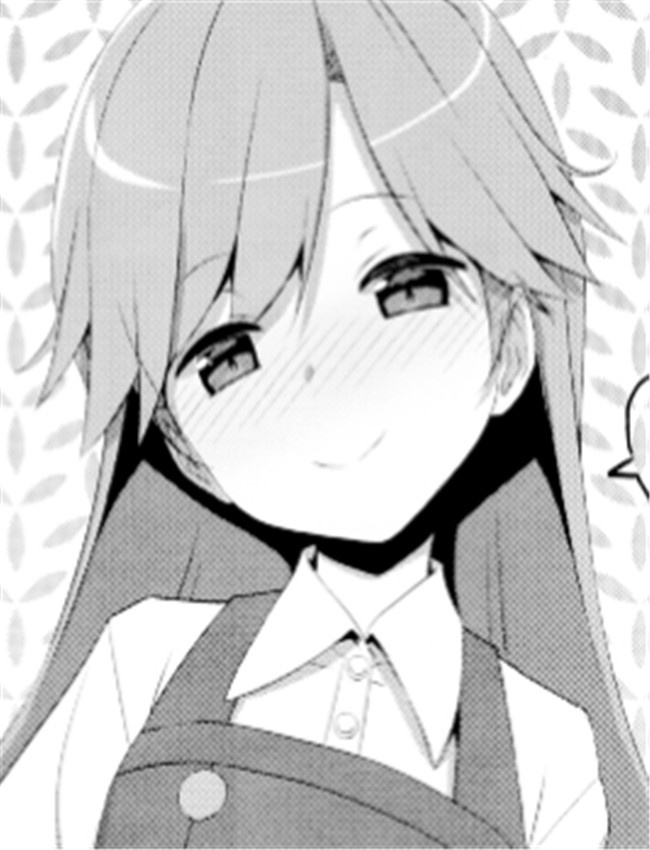 日本漫画艦隊これ /></a></div><a class=