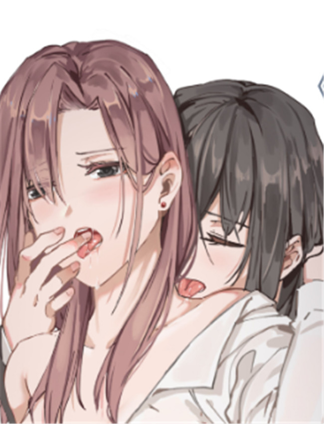 本子全彩漫画以下 /></a></div><a class=