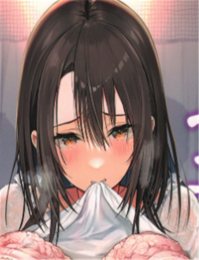 里番漫画之良妻ち /></a></div><a class=