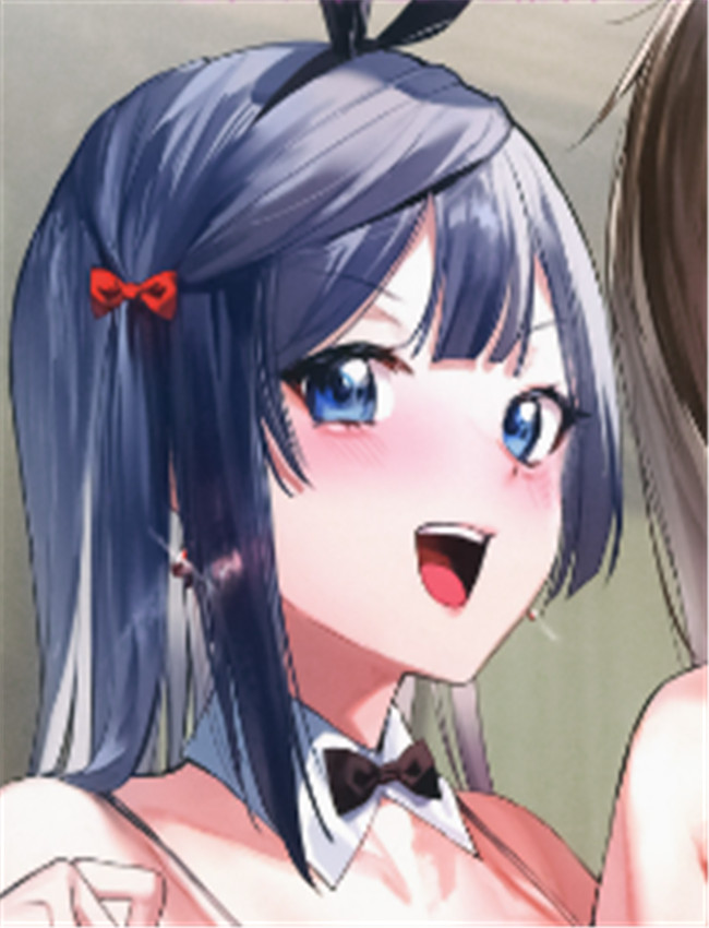 里番漫画网之大体 /></a></div><a class=