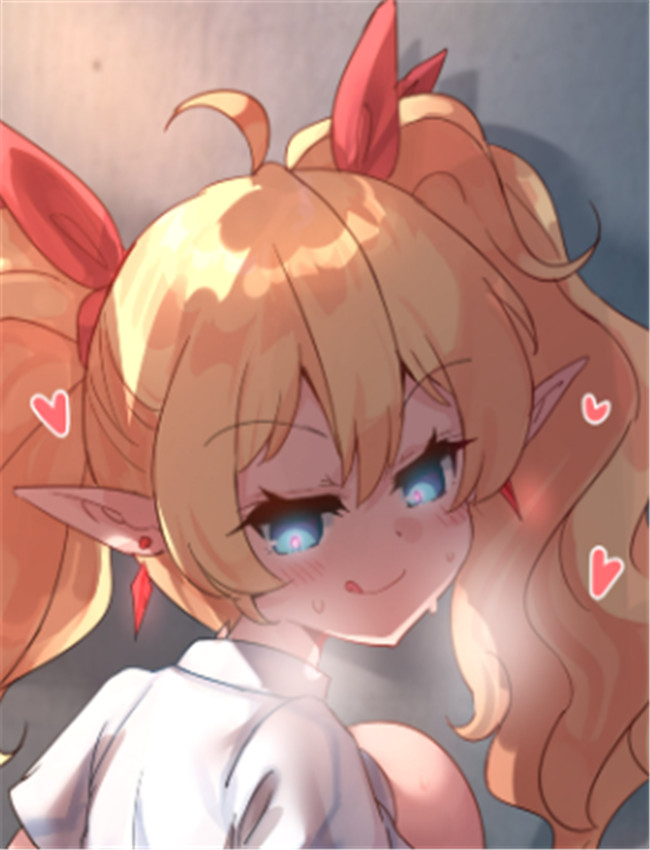 本子全彩漫画Orc /></a></div><a class=