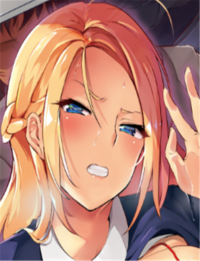 工口漫画之メス /></a></div><a class=