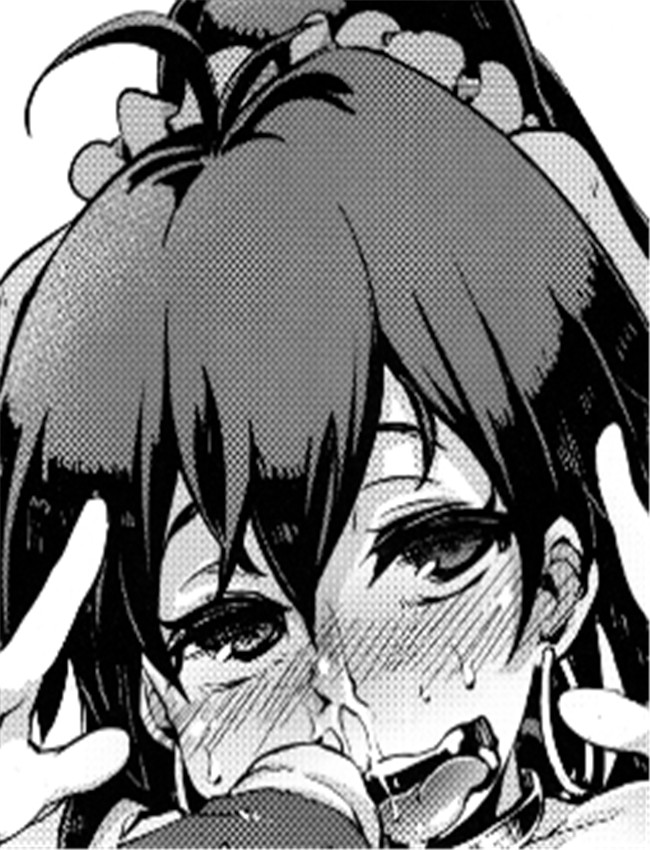本子漫画之はんな /></a></div><a class=