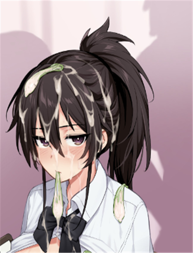 全彩里番漫画新し /></a></div><a class=