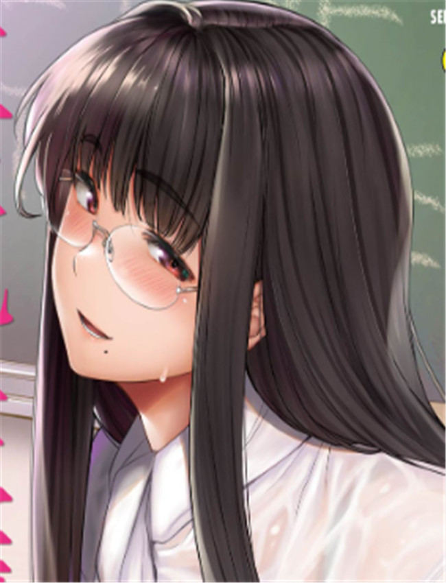里番本子库之乳と /></a></div><a class=