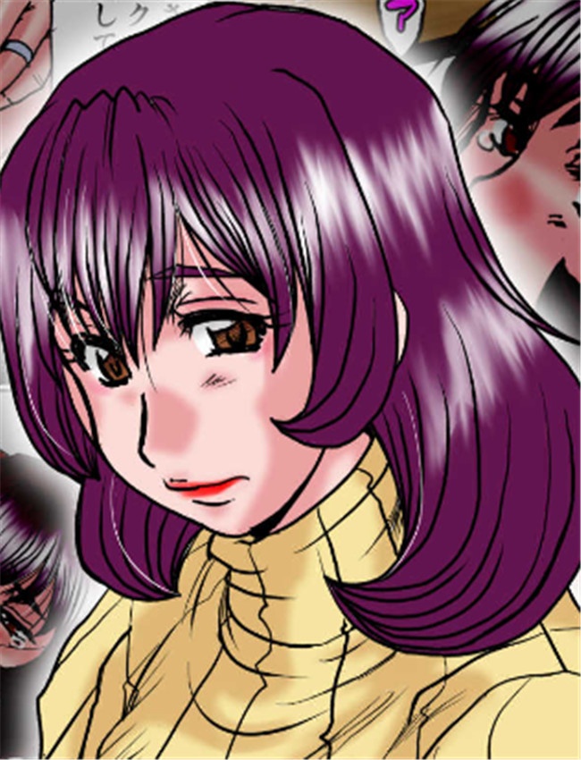 本子全彩漫画溺れ /></a></div><a class=