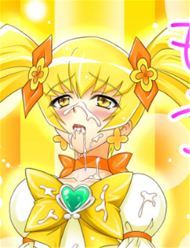 本子漫画之もう無 /></a></div><a class=