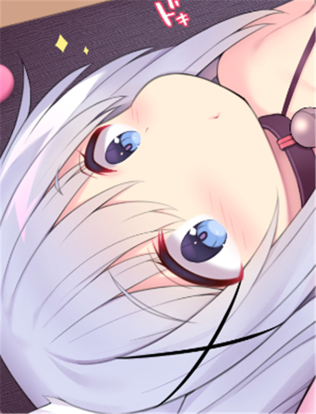 本子全彩漫画猫こ /></a></div><a class=