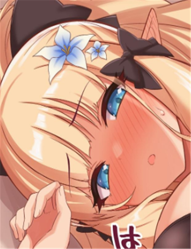 全彩漫画网[松本家 /></a></div><a class=