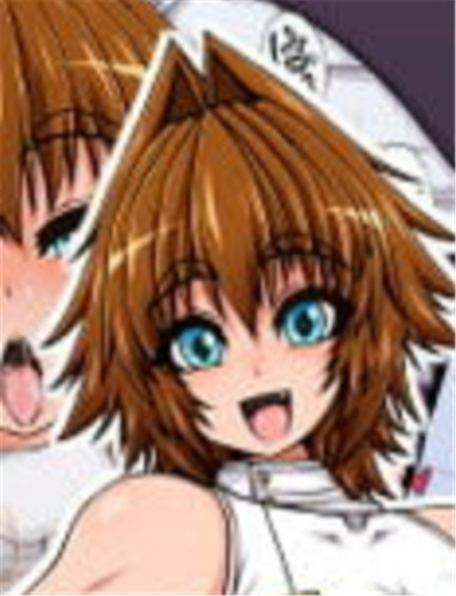 日本全彩漫画网 /></a></div><a class=