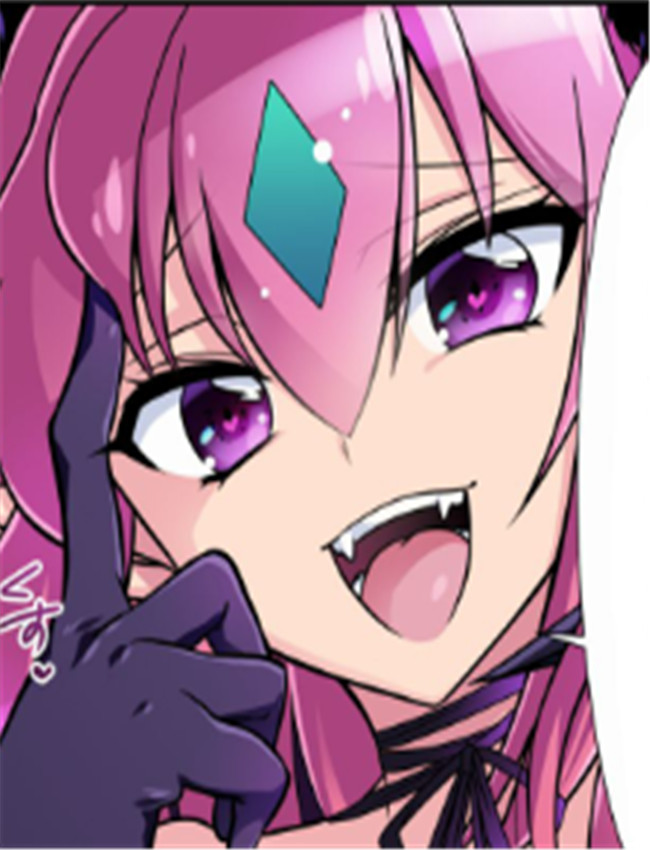 全彩漫画网サキュ /></a></div><a class=