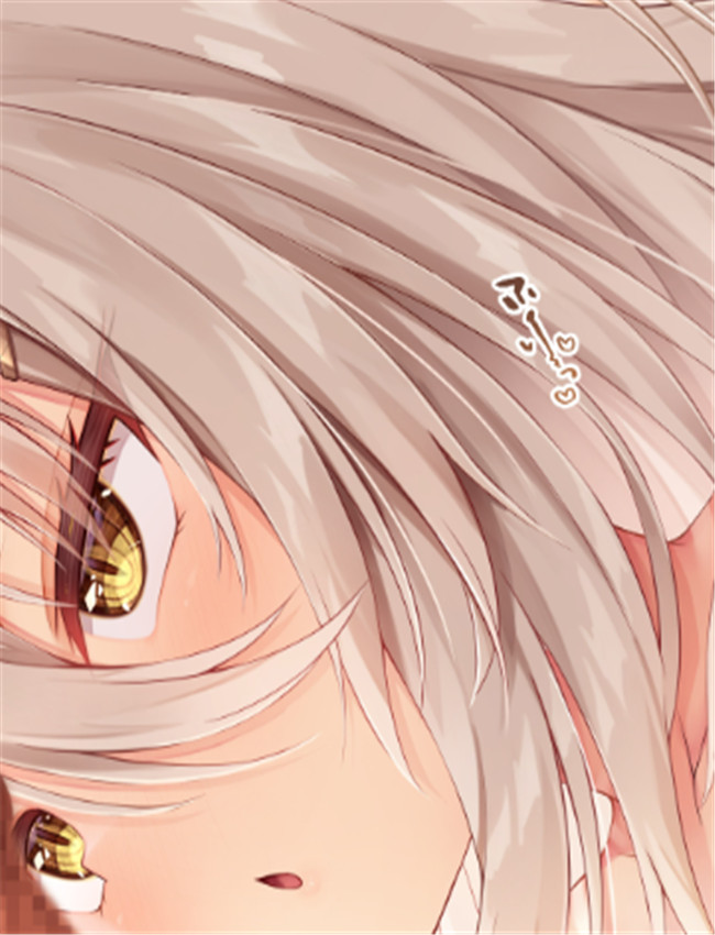 全彩里番漫画のあ /></a></div><a class=