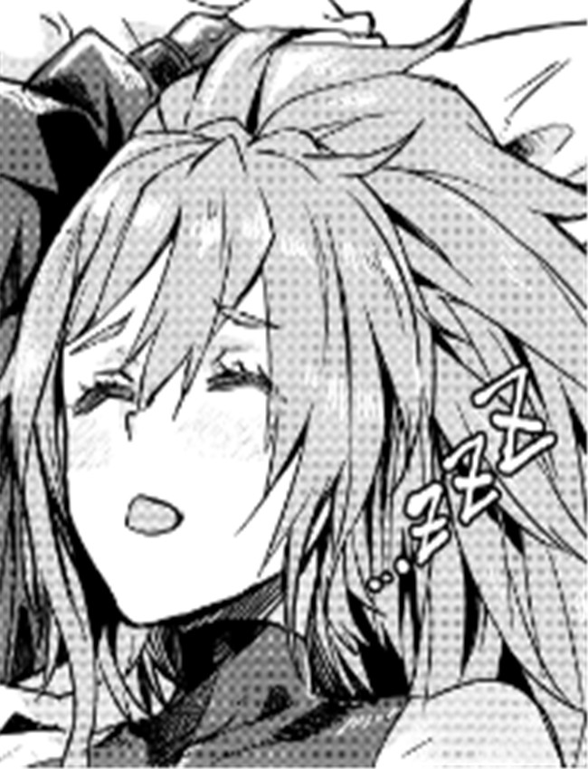 绅士漫画淫乱魔王 /></a></div><a class=