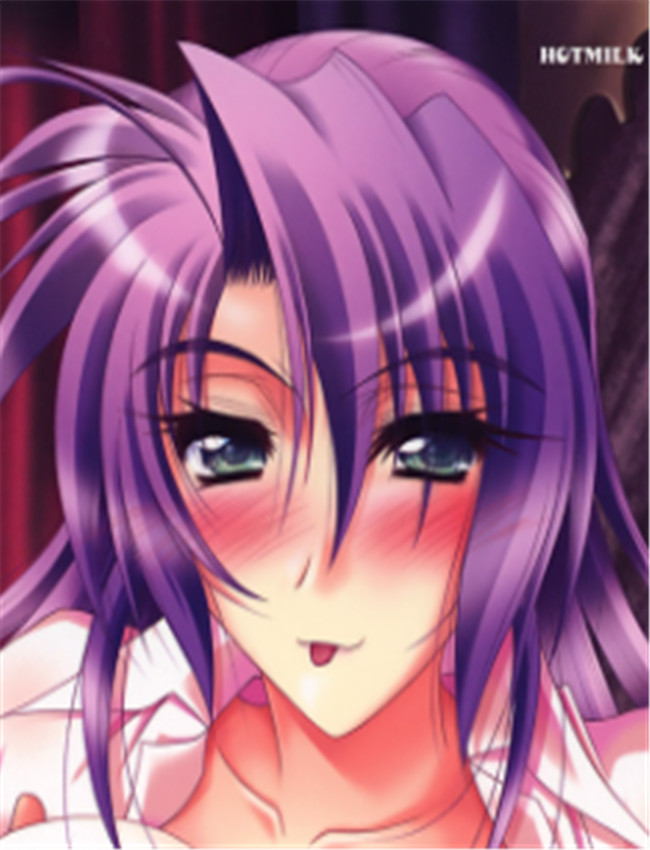 里番本子库之[ぱふ /></a></div><a class=