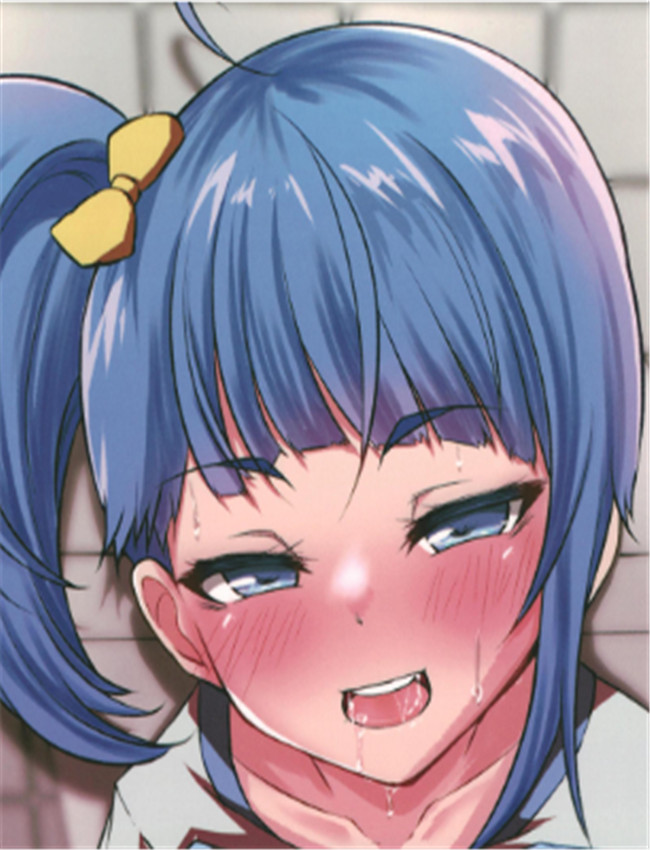 本子漫画之エクゼ /></a></div><a class=