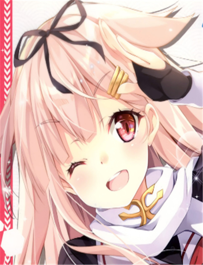 本子全彩漫画艦隊 /></a></div><a class=