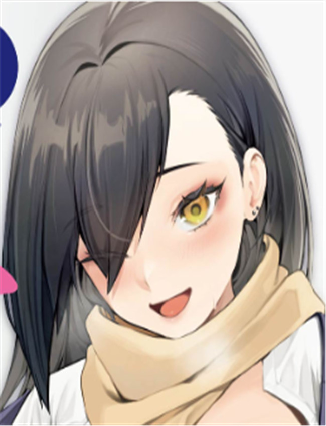 里番本子库之純愛 /></a></div><a class=